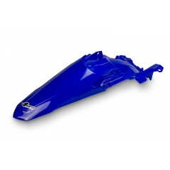 UFO ZADNJI BLATNIK YAMAHA YZF 250 2024